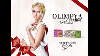 Sexshop