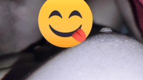 I Want Big Fat Hard Cock
