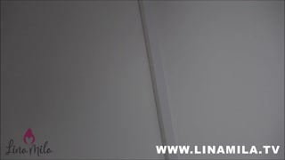 I cheated and came home with stranger sperm