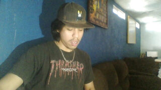 Eager gay bottoms get their asses fucked by massive cocks