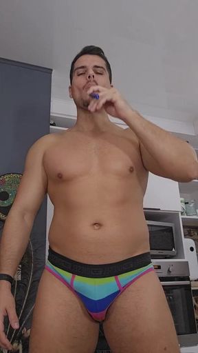 rico_ricky video