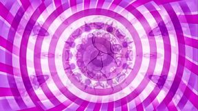 Grind Your Brains Away - Feminization Training