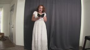 Religious wifes Magic Bimbofication 1 2 1 1770632346