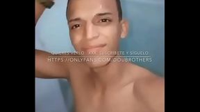 Rowry tu papy
