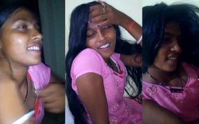 Indian College Girl Sex Video. Enjoy