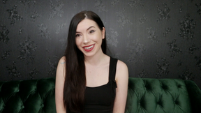 Nude Beach Orgy, Your Bi Fantasy