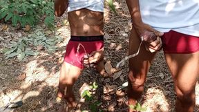 Asian Gay Sex Part (13)