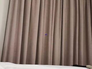 We're Just Having Joy In Craving -- THE UNAPOLOGETIC NIGHTS -- TRAILER CLIP (4K)