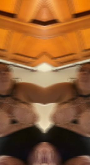 Pov boot trample pvc