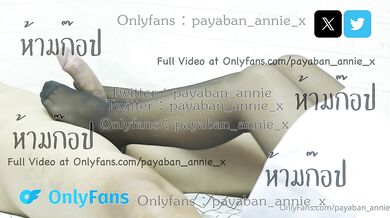 พยาบาลใส่ถุงน่องดำใช้เท้าซักควยหนุ่มข้างห้องขึ้นและลงอย่างเสียว