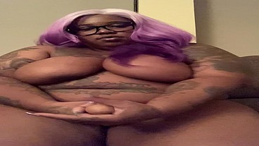 I can fuck ur pussy with hazelnutxxx dick