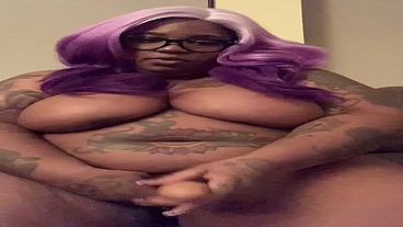 I can fuck ur pussy with hazelnutxxx dick
