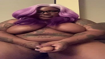 I can fuck ur pussy with hazelnutxxx dick