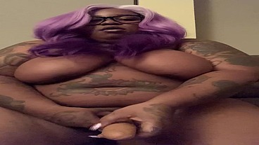 I can fuck ur pussy with hazelnutxxx dick