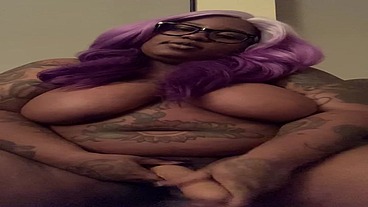 I can fuck ur pussy with hazelnutxxx dick