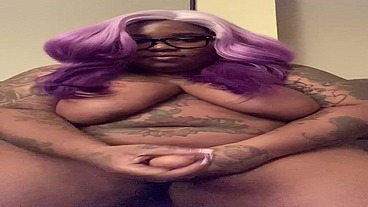 I can fuck ur pussy with hazelnutxxx dick