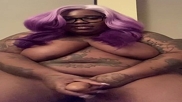 I can fuck ur pussy with hazelnutxxx dick