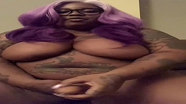 I can fuck ur pussy with hazelnutxxx dick