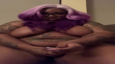 I can fuck ur pussy with hazelnutxxx dick