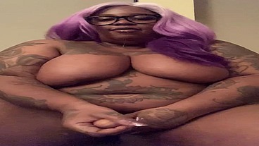 I can fuck ur pussy with hazelnutxxx dick