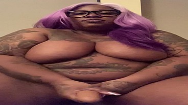 I can fuck ur pussy with hazelnutxxx dick