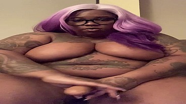 I can fuck ur pussy with hazelnutxxx dick