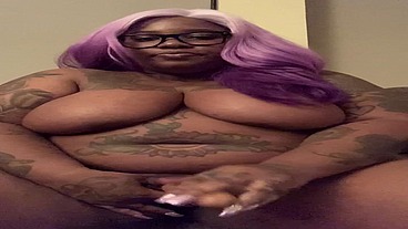 I can fuck ur pussy with hazelnutxxx dick