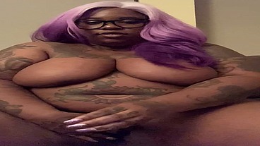 I can fuck ur pussy with hazelnutxxx dick