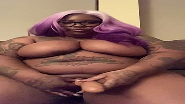 I can fuck ur pussy with hazelnutxxx dick