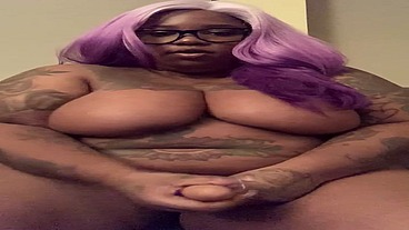 I can fuck ur pussy with hazelnutxxx dick