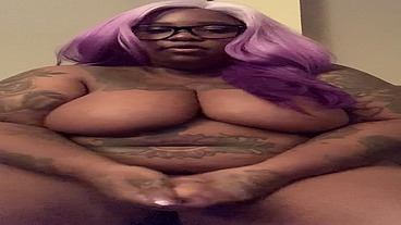 I can fuck ur pussy with hazelnutxxx dick