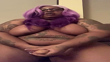 I can fuck ur pussy with hazelnutxxx dick