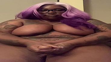 I can fuck ur pussy with hazelnutxxx dick
