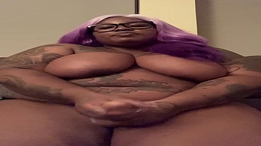 I can fuck ur pussy with hazelnutxxx dick