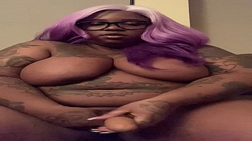 I can fuck ur pussy with hazelnutxxx dick