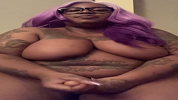 I can fuck ur pussy with hazelnutxxx dick