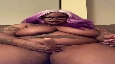 I can fuck ur pussy with hazelnutxxx dick