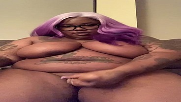 I can fuck ur pussy with hazelnutxxx dick