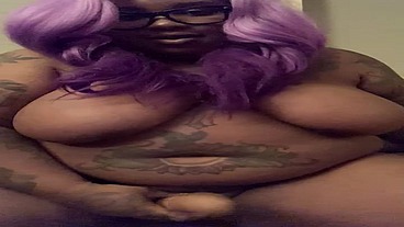 I can fuck ur pussy with hazelnutxxx dick