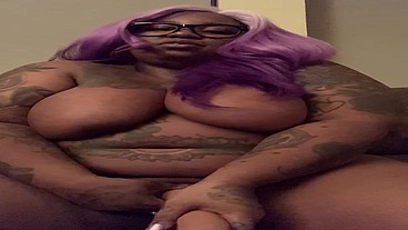 I can fuck ur pussy with hazelnutxxx dick