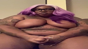 I can fuck ur pussy with hazelnutxxx dick