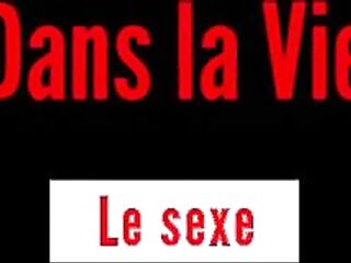 Le Porno VS La vraie vie