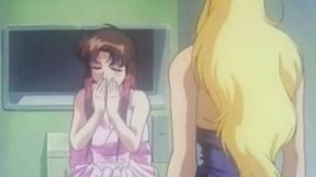 ”Anime TS gets sucked”