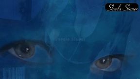 SHEELA SINNER - AFTER WORKOUT SOCKS - PART 1