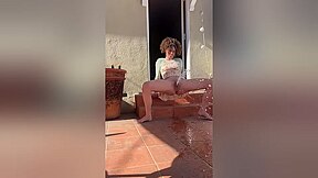 Hottest Xxx Video Milf - Vibewithmolly And Vibewithmommy
