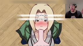 The Deleted Filler Arc That You Shouldn&amp;#039;t Watch (Jikage Rising #31)