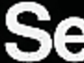 Lucas Frost Pounds his Roomate Abby Rose's Wet Pussy in advance of his Girlfriend Arrives