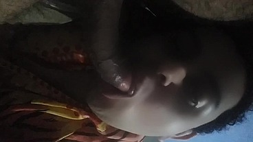 BBW TRANS Mamifera RJ mama em todo lugar , no carro , em casa , na rua
