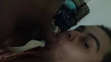 BBW TRANS Mamifera RJ mama em todo lugar , no carro , em casa , na rua