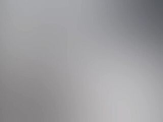 I Called an Electrician but That guy Got a Hard - I Couldn't Stand It